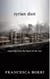Syrian Dust - Reporting from the Heart of the War