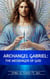 Archangel Gabriel: Messenger of God