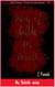 Diary of Little Ms. Rebirth - Ms. Rebirth, #1