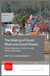 The Making of Good Work and Good People - Ethical liberation in and through ASHA work