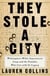 They Stole a City - Wilmington's White Supremacist Coup and the Families Who Live with Its Legacy