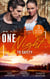 One Night… To Safety - The Pregnant Colton Witness / Wyoming Cowboy Sniper / Protective Operation