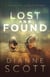 Lost and Found - A Christine Lane Mystery, #3