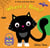 Where's Boo? - A Halloween Book for Kids and Toddlers