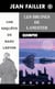Les Bruines de Lanester - Les enquêtes de Mary Lester - Tome 1