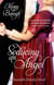 Seducing An Angel - Number 4 in series