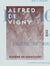 Alfred de Vigny