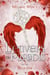 Requiem (L'envers du Paradis, t. 2)