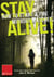 Stay Alive - How to Start a Fire without Matches eShort - Discover the best ways to start a fire for wilderness survival & emergency preparedness.
