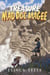 The Treasure of Mad Doc Magee
