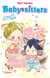 Baby-sitters - Tome 17