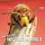 How they live... No joke animals - Learn All There Is to Know About These Animals!