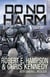 Do No Harm - The Omega War, #9