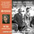 Contre-histoire de la philosophie (Volume 20.1) - Camus, Sartre, De Beauvoir - Volumes 1 à 6