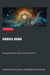 Google Bard: Navigating the Age of Information