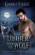Dinner With The Wolf - Misfits and Rogues, #2