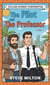 The Pilot and the Professor - Collins Avenue Confidential