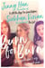 Burn for Burn - From the bestselling author of The Summer I Turned Pretty
