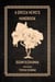 A Greek Hero's Handbook