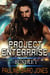 Project Enterprise Bundle 1 - Project Enterprise
