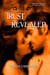 Trust Revealed - Aiza Clan, #2