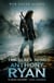 The Black Song - Book Two of Raven's Blade