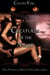 Creatures of the Night - Three Paranormal and Monster Themed Erotic Shorts