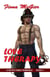Love Therapy - The Reyes Family Romances, #5