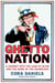 Ghettonation - A Journey Into the Land of Bling and Home of the Shameless