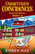 Unfortunate Coincidences - Veronica Swift Mysteries