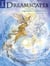 Dreamscapes - Creating Magical Angel, Faery & Mermaid Worlds In Watercolor