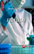 Fraude - Thriller médical