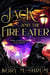 Jack and the Fire Eater