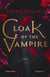 Cloak of the vampire - Tome 01 - Cloak of the vampire Tome 1
