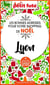 SHOPPING DE NOËL À LYON 2020 Petit Futé