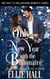 Only New Year with the Billionaire - Only Us Billionaire Romance, #7