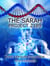 The Sarah Project 2189
