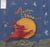 Au clair de la lune...