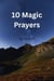 10 Magic Prayers
