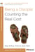 Being a Disciple - Counting the Real Cost