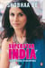 Superstar India - From Incredible To Unstoppable