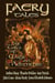 Faery Tales: Six Novellas of Magic and Adventure - Faery Worlds, #3