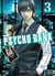Psycho Bank T03