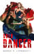 Solo Dancer - The Cubi Dancer, #1