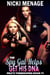 The Spy Gal Helps Get His DNA : MILF’s Threesomes 71 (FFM Threesome MILF Breeding Erotica) - Milf's Threesomes, #71