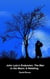 John Lyly’s  Endymion, The Man in the Moon: A Retelling
