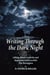 Writing Through the Dark Night: Talking About Creativity and Depression with Novelist Tim Farrington
