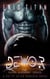 Devor: A Sci-Fi Alien Romance Novel - The Alpha Quadrant Series, #1