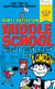 Middle School: How I Got Lost in London