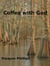 Coffee with God